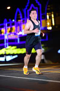 BIB: 
                            <button type="button" onclick="openModal(22885274)" class="btn btn-primary btn-sm float-right btn-popup" data-toggle="modal" data-target=".modal-high-quality">
                        <i class="fas fa-shopping-cart"></i> Add to Cart
                    </button>
                                            <button type="button" onclick="isThisMe(22885274, true)" class="btn btn-success btn-sm float-right btn-popup btn-isme hidden" data-toggle="tooltip" data-placement="bottom" title="นี่คือรูปของคุณใช่ไหม คลิกที่นี่เพื่อเอาเข้าอัลบั้ม">
                        <i class="fas fa-plus"></i> Add to album
                    </button>
                    <button type="button" onclick="isThisMe(22885274, false)" class="btn btn-warning btn-sm float-right btn-popup btn-isnotme hidden">
                        <i class="fas fa-ban"></i> Remove from album
                    </button>